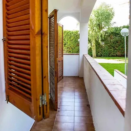 Voramar 8 Ii Bxs B Con Jardin Privado Girona
