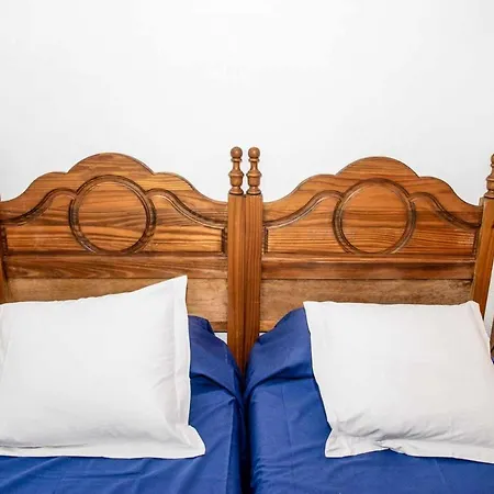 Voramar 8 Ii Bxs B Con Jardin Privado Apartment S'Agaró